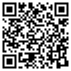 QR Code for Costanza Enterprises in Rochester, NY 14604