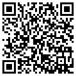 QR Code for Stefanazzi and Spargo Granite Company in Latham, NY 12110