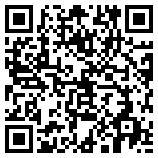 QR Code for Stefans Law Group in Woodbury, NY 11797
