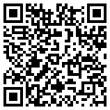 QR Code for Stephany Richard J & Son in Rochester, NY 14622