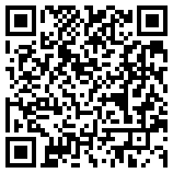 QR Code for Stockton Hotel in Cassadaga, NY 14718