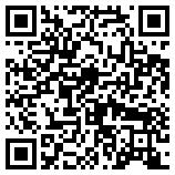 QR Code for Stoianovici Adrian DMD in Rochester, NY 14617
