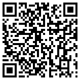 QR Code for Stoner Trail Self Storage in Johnstown, NY 12095