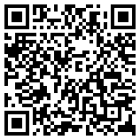 QR Code for Us Materials Handling in Utica, NY 13501