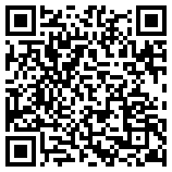 QR Code for Sue Crystal in New York, NY 