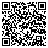 QR Code for Sunburst Tree Experts in SHOREHAM, NY 11786