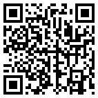 QR Code for T & r Wireless in Brooklyn, NY 11214