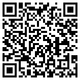 QR Code for Taco Bell in Middletown, NY 10940