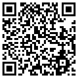 QR Code for Talk of the Town Caterers in East Greenbush, NY 12061