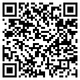 QR Code for Tatco Millwork in Maspeth, NY 11378