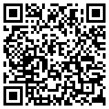 QR Code for Tech Partners in Kinderhook, NY 12106