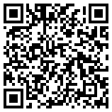 QR Code for Techs Consulting in EAST ELMHURST, NY 11369