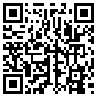 QR Code for Tekla Design in Yonkers, NY 10701