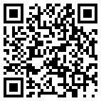 QR Code for Eros in New York, NY 10016