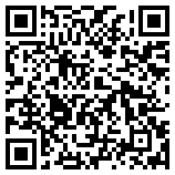 QR Code for Lettering Lounge in Williamson, NY 14589