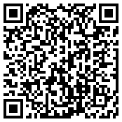 QR Code for Point Cafe in Schenectady, NY 12306