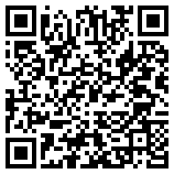 QR Code for The Ups Store in Skaneateles, NY 13152