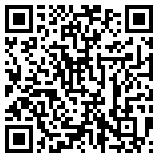 QR Code for The WATCH STOP in White Plains, NY 10601