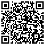 QR Code for The Williams-Jeannot Foundation in Valley Stream, NY 11580
