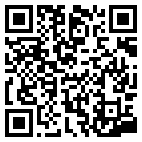 QR Code for Bici in Manhattan, NY 10282