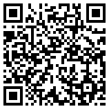 QR Code for Rose & Reh in Victor, NY 14564