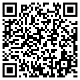 QR Code for Tim Hortons in Alden, NY 14004