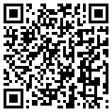 QR Code for Time Equipment in New York, NY 10005
