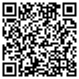 QR Code for Tip Tap Cleaners & Shoe Repair in Spring Valley, NY 10977