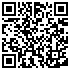 QR Code for Toms Shoes in New York, NY 10012