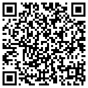 QR Code for 786 Automobile Service Center Incorporated in Bronx, NY 10472