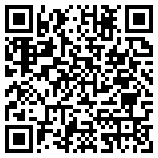 QR Code for Torino & Bernstein in Mineola, NY 11501