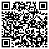 QR Code for Track Data Corporatio in Hempstead, NY 11550
