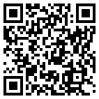 QR Code for Travel Tours in Greene, NY 13778