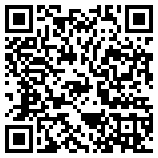 QR Code for Treetop Tree Service in Fishkill, NY 12524