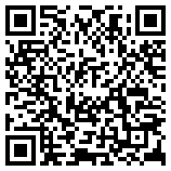 QR Code for True Value in Chazy, NY 12921