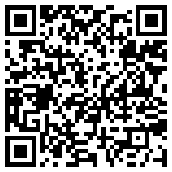 QR Code for Ts Contracting in Brooklyn, NY 11201