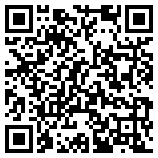 QR Code for TSC Training Academy in Long Island City, NY 11101