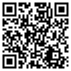 QR Code for Tsr Inc in Albany, NY 12207