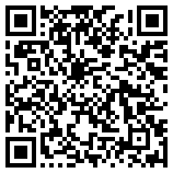 QR Code for Tupperware in Esperance, NY 12066
