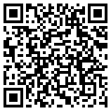 QR Code for Turner Construction in New York, NY 10104