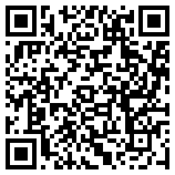 QR Code for Turning Point in Amsterdam, NY 12010