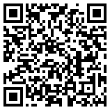 QR Code for Tuscaror Golf Club in Marcellus, NY 13108