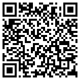 QR Code for Tuthill Lighting in Rochester, NY 14618