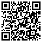 QR Code for Twisted Soul in Poughkeepsie, NY 12603