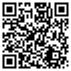 QR Code for Uddin Sharmin in Jackson Heights, NY 11372