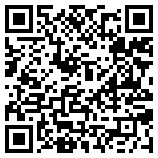 QR Code for Ultra Advanced Col in Ronkonkoma, NY 11779