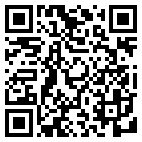 QR Code for Unimar Inc in Clay, NY 13041