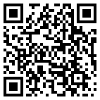 QR Code for Unique Gardens in Elmont, NY 11003