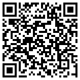 QR Code for United Helpers in Canton, NY 13617