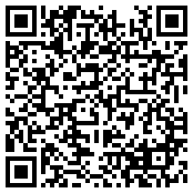 QR Code for United States Postal Service-Usps in Huntington, NY 11743